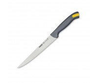 Gastro Нож для сыра 17.5 СМ / 37072 / PIRGE / ТУРЦИЯ