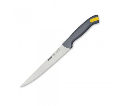 Gastro Нож для сыра 17.5 СМ / 37072 / PIRGE / ТУРЦИЯ