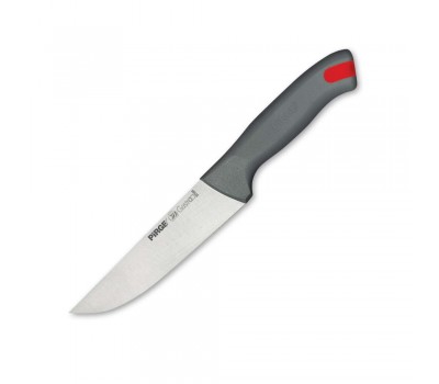 Gastro Нож для мяса № 1 14,5СМ / 37101 / PIRGE / ТУРЦИЯ
