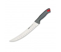 Gastro Нож для мяса 21СМ / 37124 / PIRGE / ТУРЦИЯ