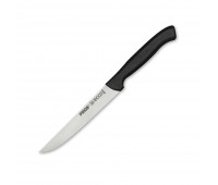 Ecco Нож для овощей 13 см / 38043 / PIRGE / ТУРЦИЯ