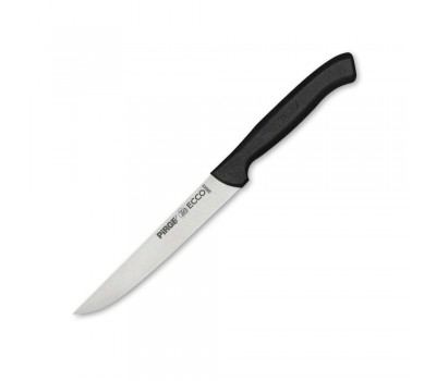 Ecco Нож для овощей 13 см / 38043 / PIRGE / ТУРЦИЯ