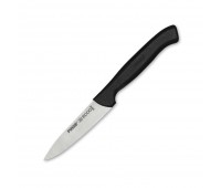 Ecco Нож для овощей 9СМ / 38047 / PIRGE / ТУРЦИЯ