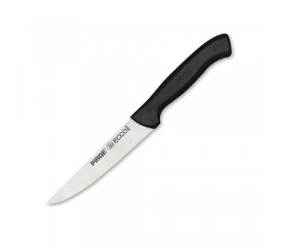 Ecco Нож кухонный 12,5 см / 38051 / PIRGE / ТУРЦИЯ