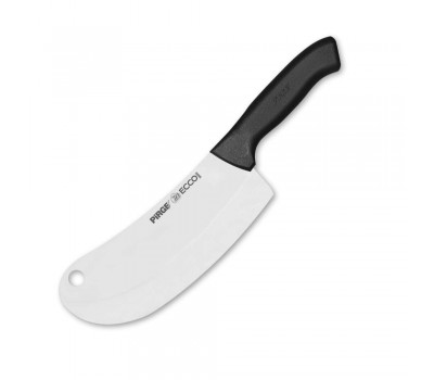 Нож для лука ECCO 19см / 38060 / PIRGE / ТУРЦИЯ