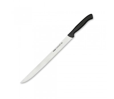 Нож для рыбы ECCO 24 см / 38090 / PIRGE / ТУРЦИЯ
