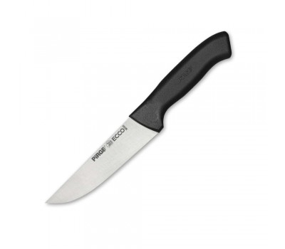 Ecco Нож для мяса №1 14,5см / PIRGE / ТУРЦИЯ