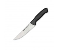 Ecco Нож для мяса №2 16,5 см / PIRGE / ТУРЦИЯ