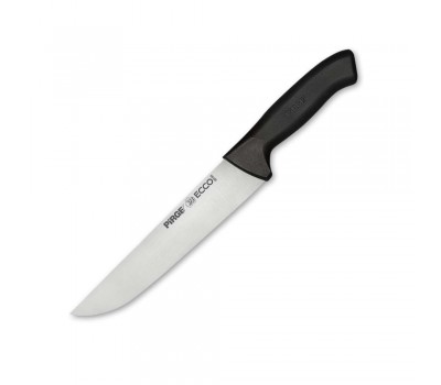 Ecco Нож для мяса №4 21см / 38104 / PIRGE / ТУРЦИЯ