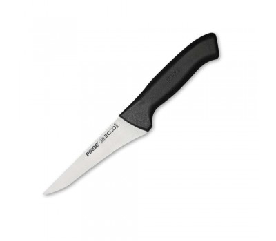 Нож для обвалки мяса ECCO №0 12,5 см /38117 /PIRGE / ТУРЦИЯ