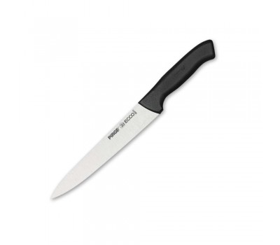 Ecco Нож для нарезки 16см / 38311 / PIRGE / ТУРЦИЯ