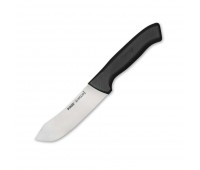 Ecco Нож для рыбы 12СМ / 38342 / PIRGE / ТУРЦИЯ