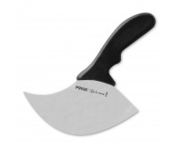 Нож для выпечки и пирогов 20 см / 71082 / PIRGE / ТУРЦИЯ