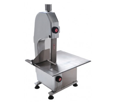 Пила для мяса KET 211T/Kayalar/Турция