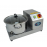 КУТТЕР UZK-03 220-240V 13 LITER BOWL (ХУМУС и ОВОЩИ)/ Bosfor/Турция