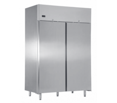 Морозильный шкаф с одной дверью SDF 140, 1200 л/Fodinox/Турция
