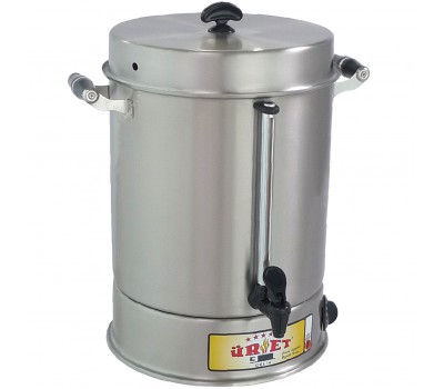 Электрокипятильник 12L , IST 120/ URET / Турция