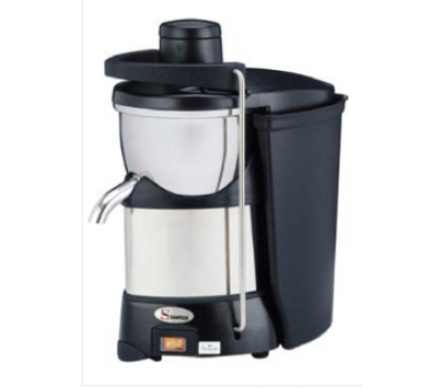 Соковыжималка Citrus Press/NO 50/Fodinoxr/Турция